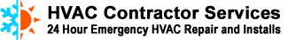 Tehachapi HVAC Services